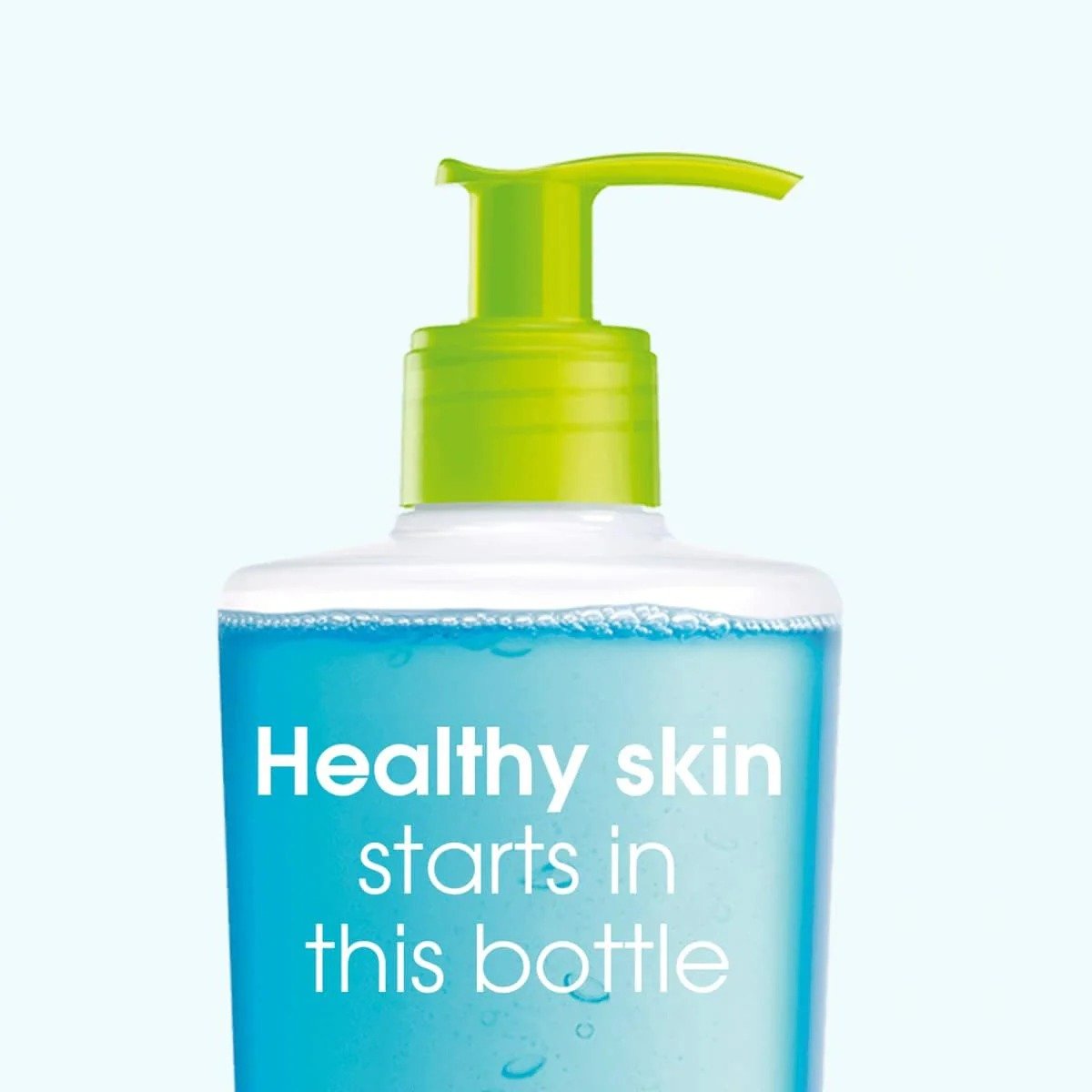 Bioderma Sebium Purifying Cleansing Foaming Gel - Combination to Oily Skin, 500ml - EZ Routes LLC