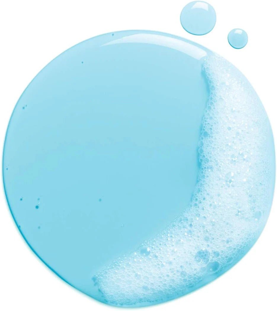 Bioderma Sebium Purifying Cleansing Foaming Gel - Combination to Oily Skin, 500ml - EZ Routes LLC